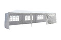 Partytält Kentucky 3 x 9 m Sunlife